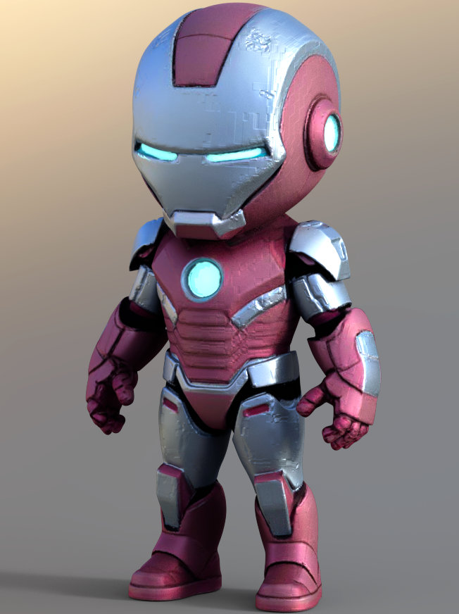 Ironman.jpg