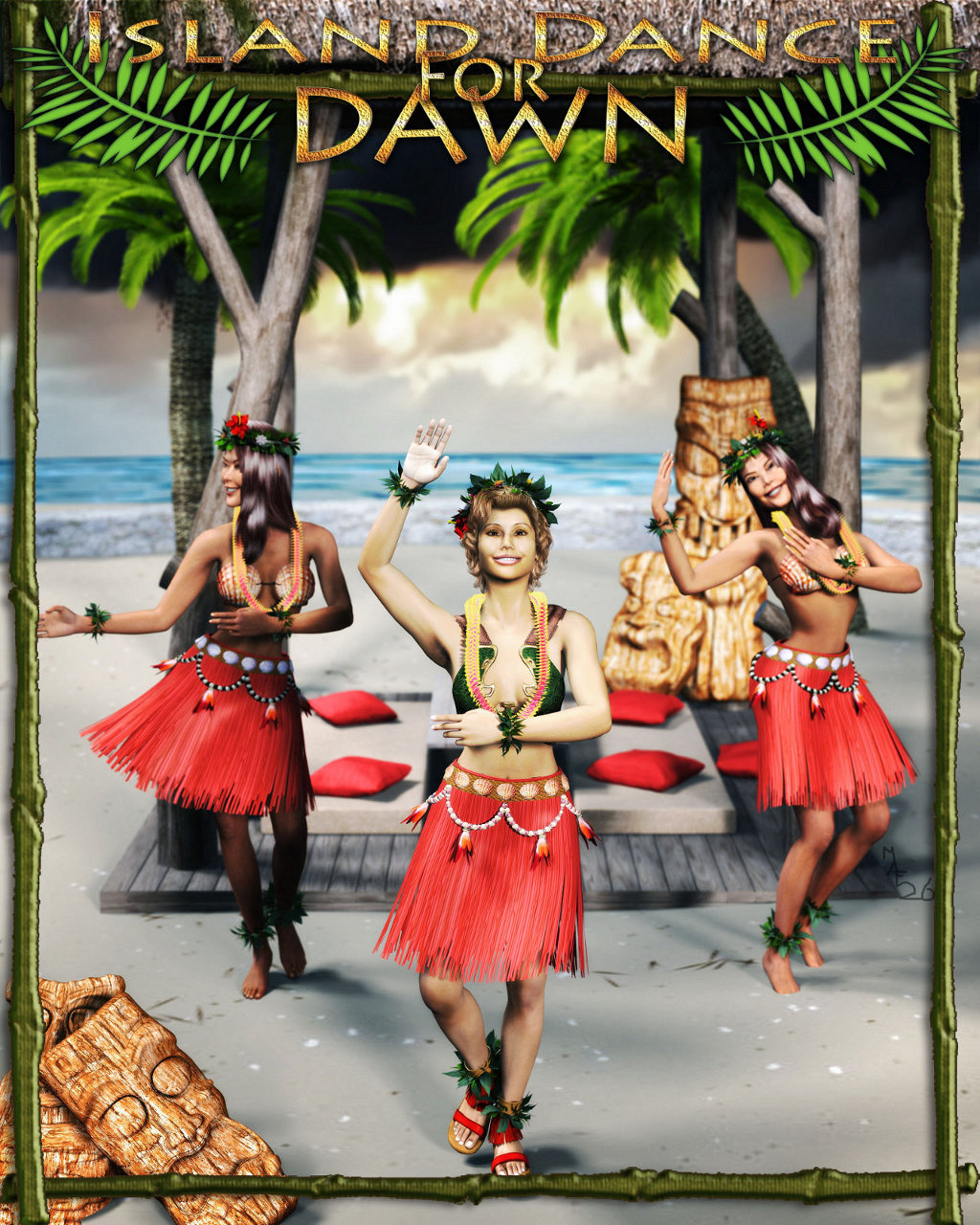 Island Dancer - Main(sm).jpg