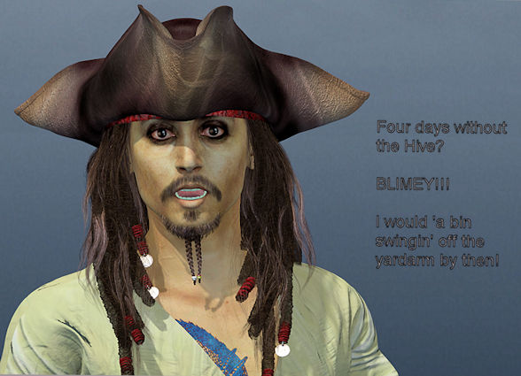 Jack Sparrow.jpg