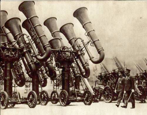 japanese war tuba's.jpg