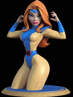 JeanGrey.gif