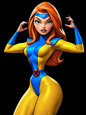 JeanGrey.jpg