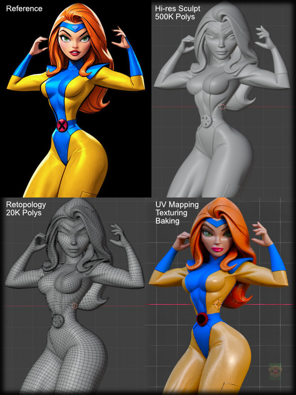 JeanGrey_4x4.jpg