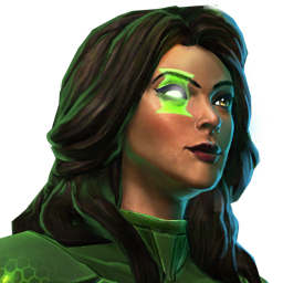 Jessica Cruz.png