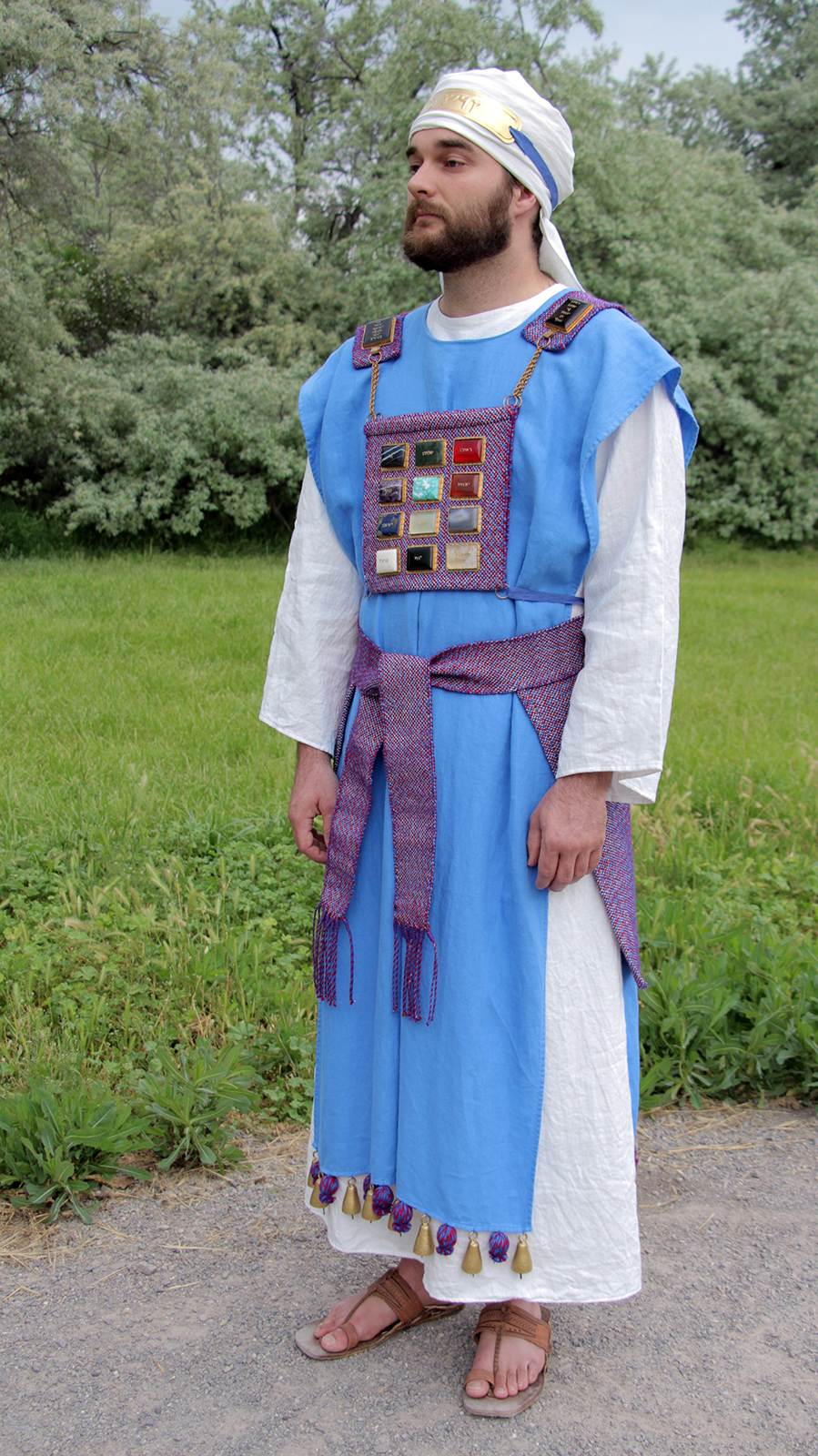 jewish-tabernacle-costume.jpg