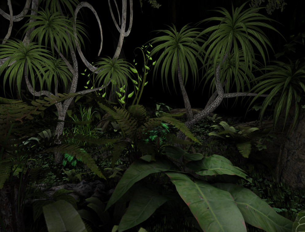 jungle 2.jpg