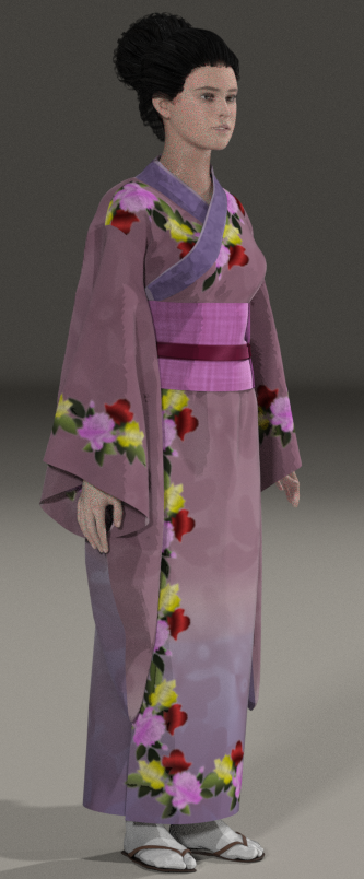 Kimono.png