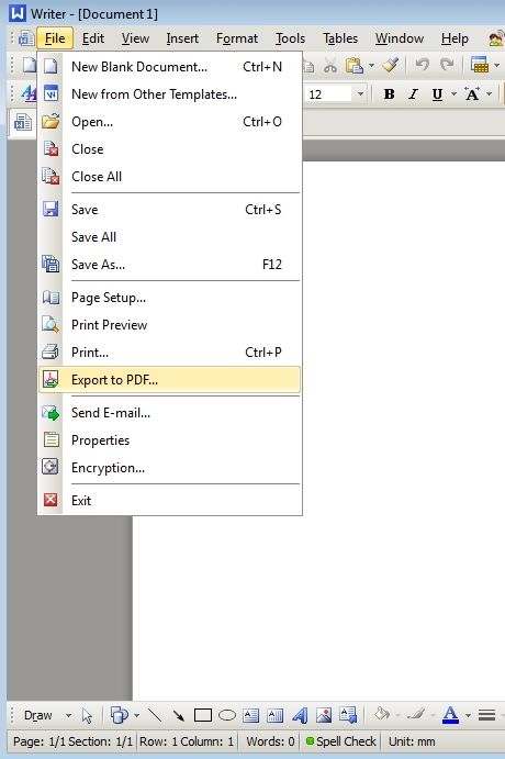 KINGSOFT EXPORT TO PDF.jpg