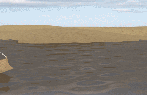 KINNERET LAKE - P11 - animation ver2.gif