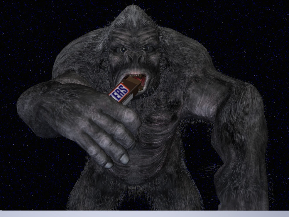 KONG SNICKERS.jpg