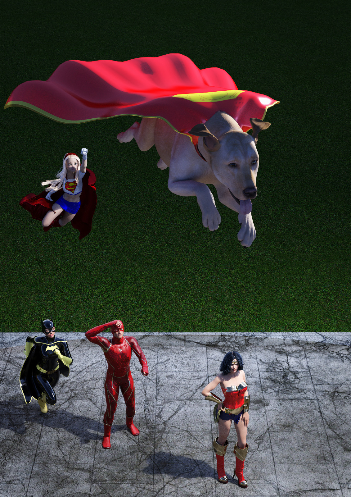 Krypto 2.jpg