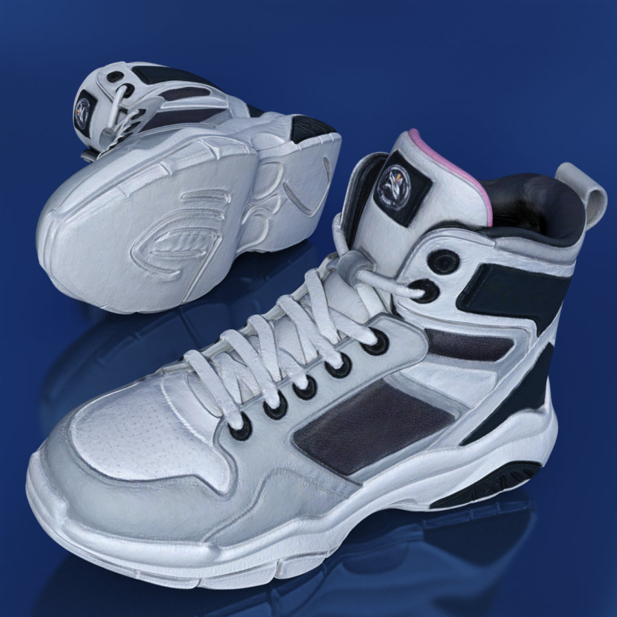 LacedHighTops.jpg