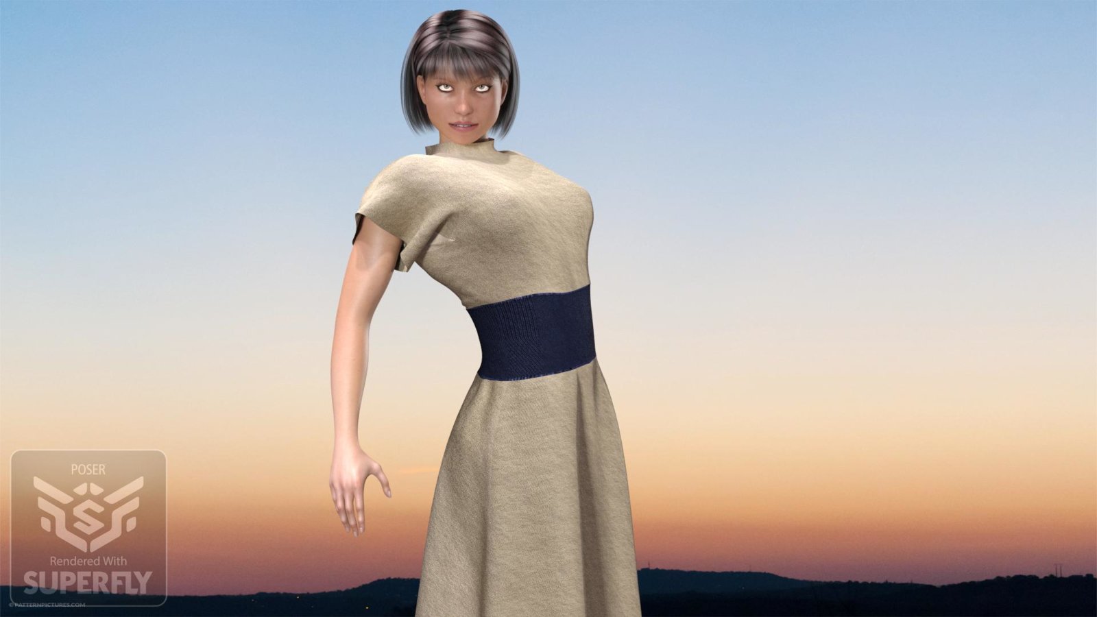 LaFemme Dress.jpg