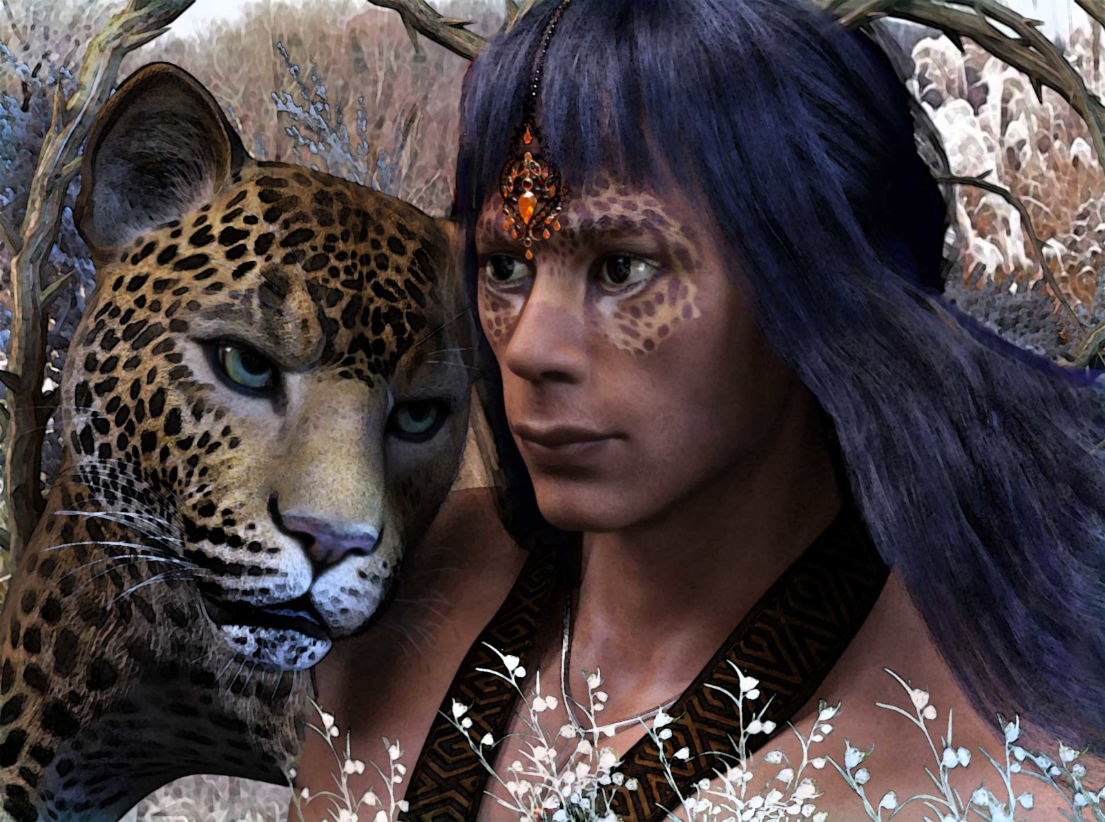 leopard-boi-1jpeg-poster.jpg
