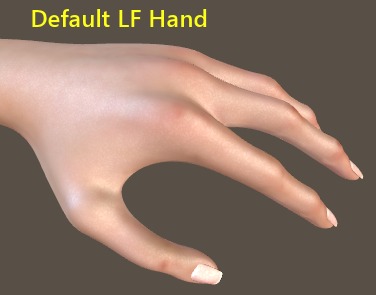 LF_Hands.jpg