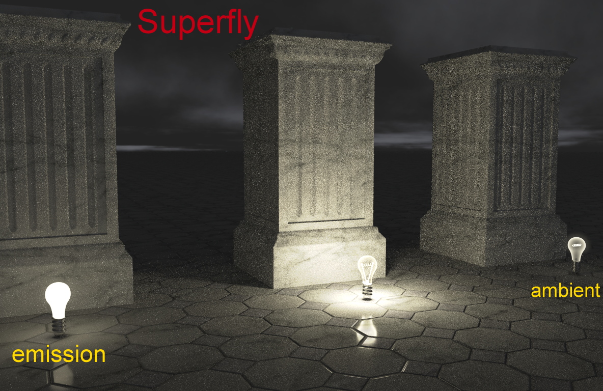 light bulbs Superfly.jpg