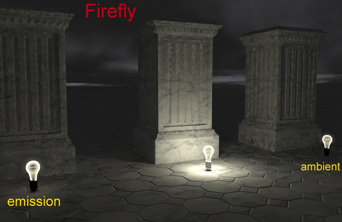 lightbulb Firefly IDL.jpg