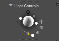 lightcontrol1.jpg