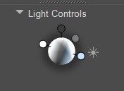 lightcontrol3.jpg