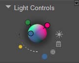 LightControls.jpg