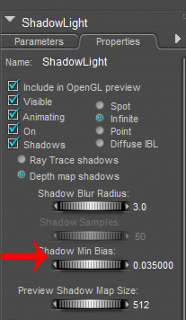 LightShadowMapSettings.jpg