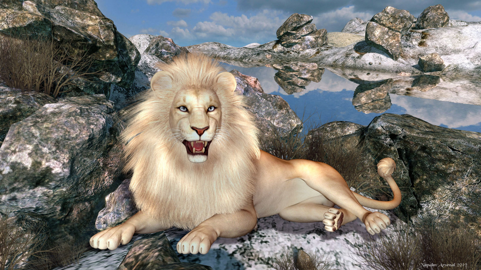 Lion In Winter SML.jpg