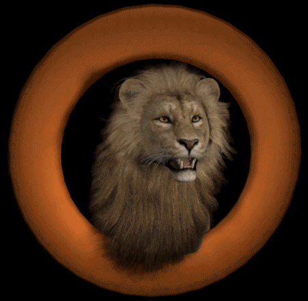 lion- roar-logo.gif