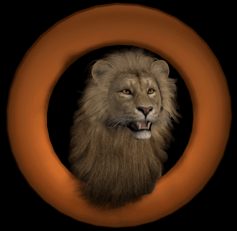 lion-roaring-logo.gif