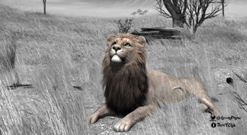 Lion Serengeti.png