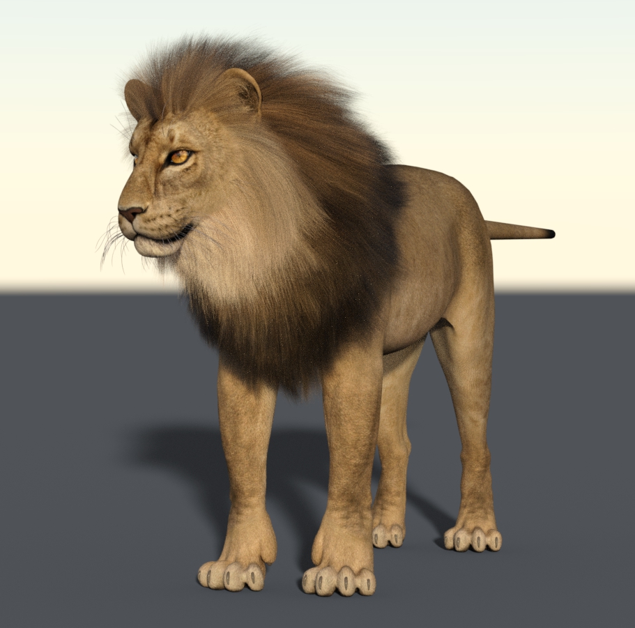 LionManeLAMH3-qty30k_A.jpg