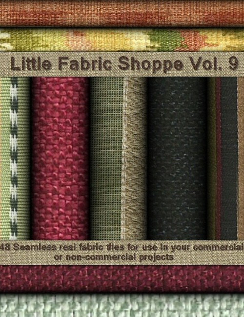 little-fabric-shoppe-vol-9_main.jpg