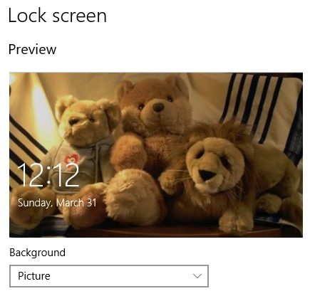 lock-screen-in-settings-personalization.jpg