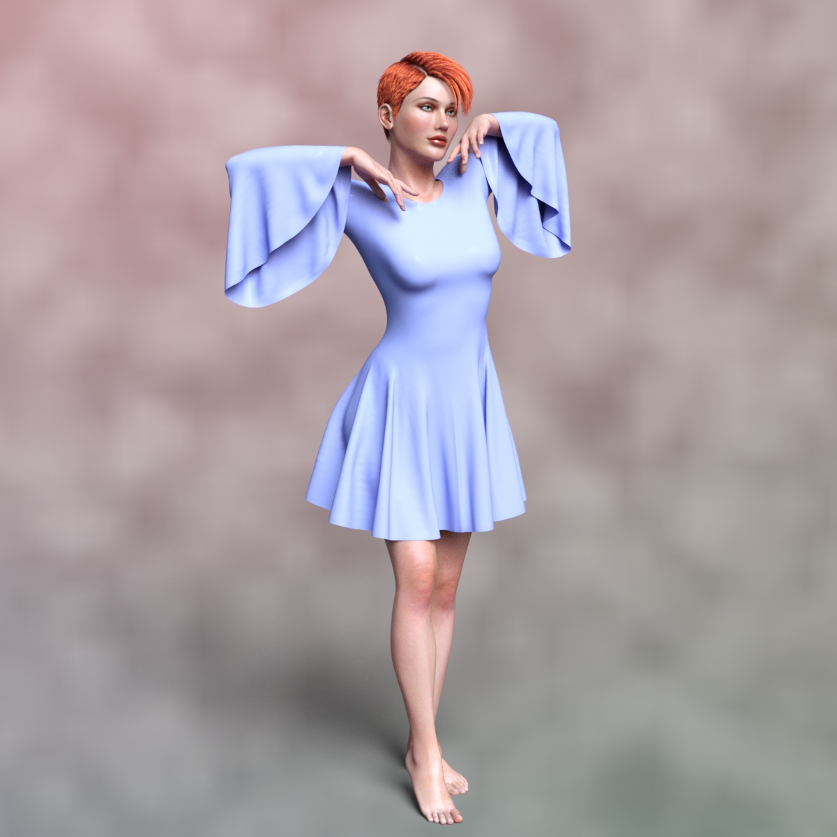 long sleeve dress breakingdawn27b.jpg