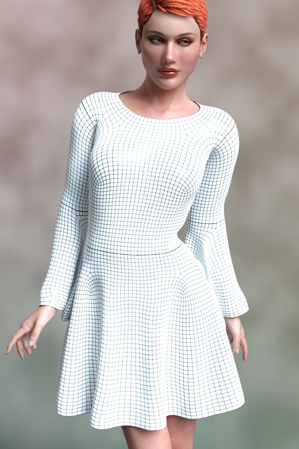 Longsleeve dress uv.jpg