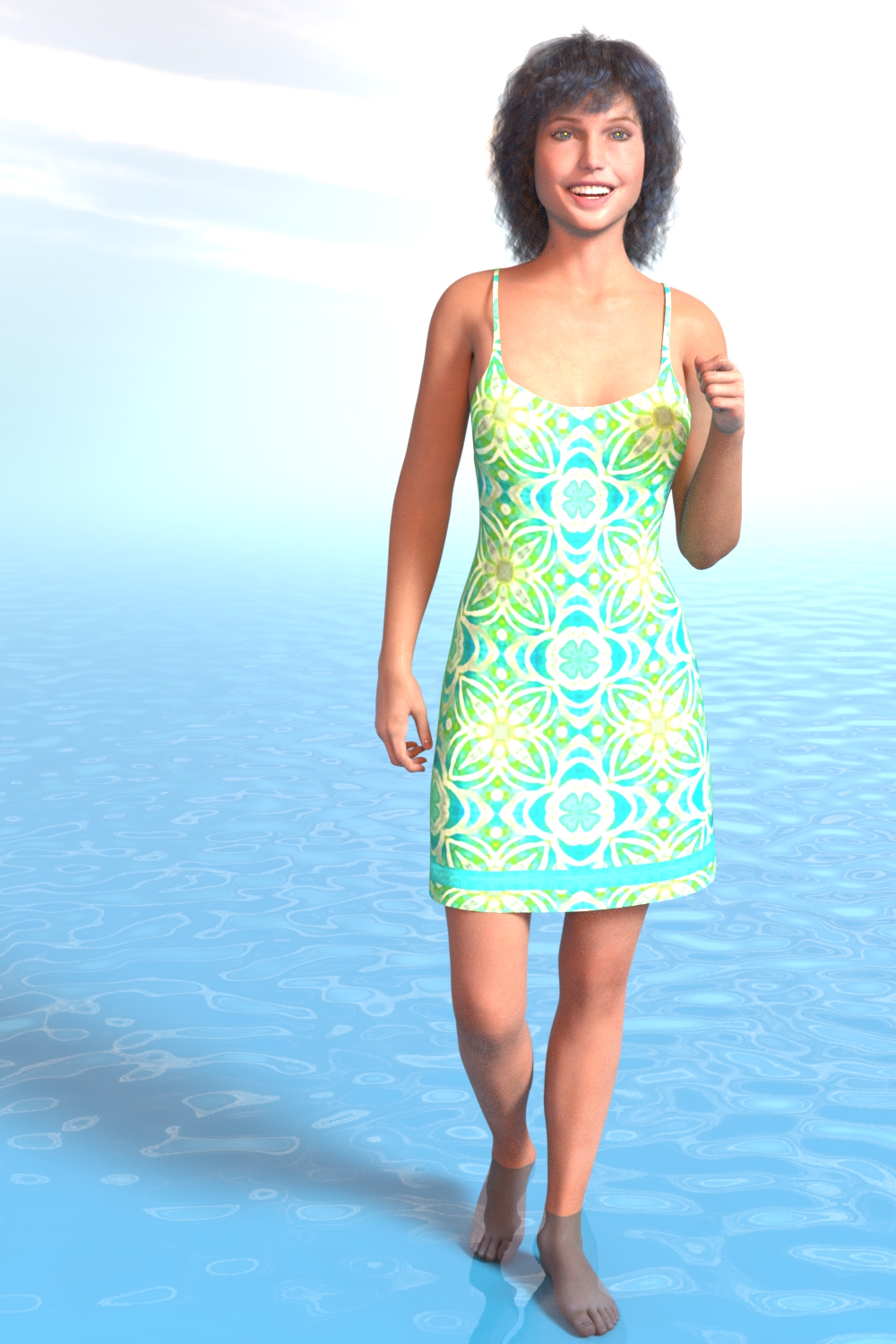 Look at that smile.jpg