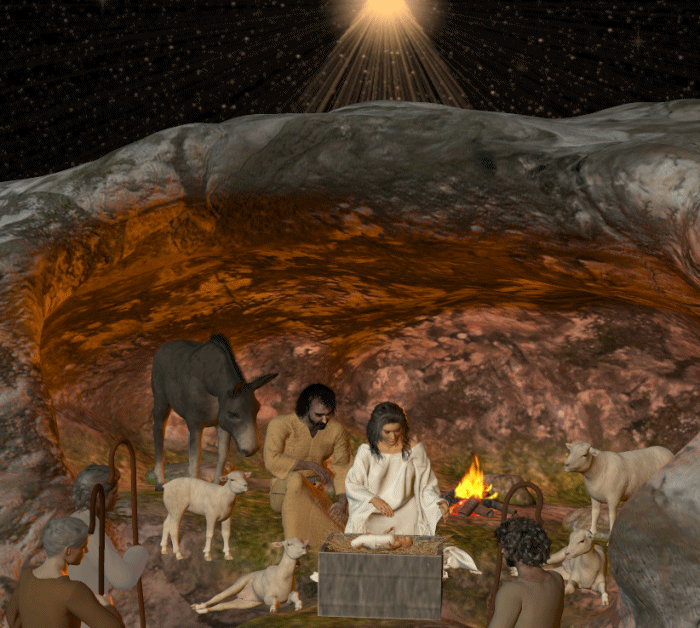 LUNA-MANGER-CAVE-SCENE with FIRE - 2018.gif