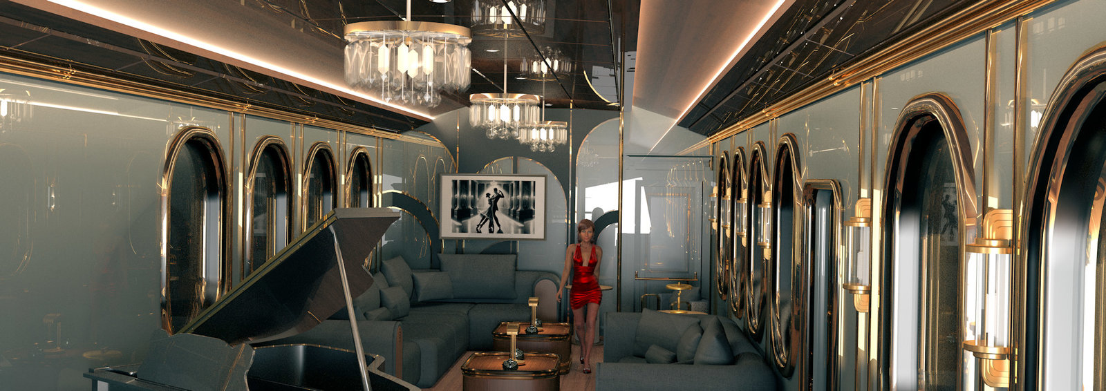 Luxury Train Lounge HW.jpg