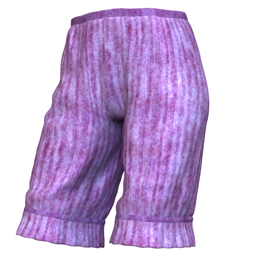 LW 00 Bloomers.png