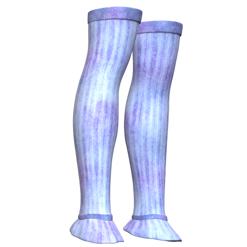LW 00 Stockings.png