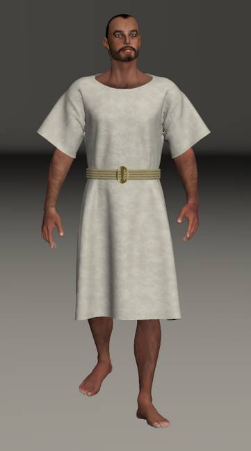 M3 DYNAMIC PAPPY SHORT ROBE.jpg