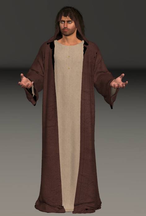 M4 BR ROBE WITH CLOAK.jpg