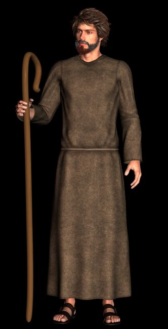 M6 MONK ROBE TEST.jpg