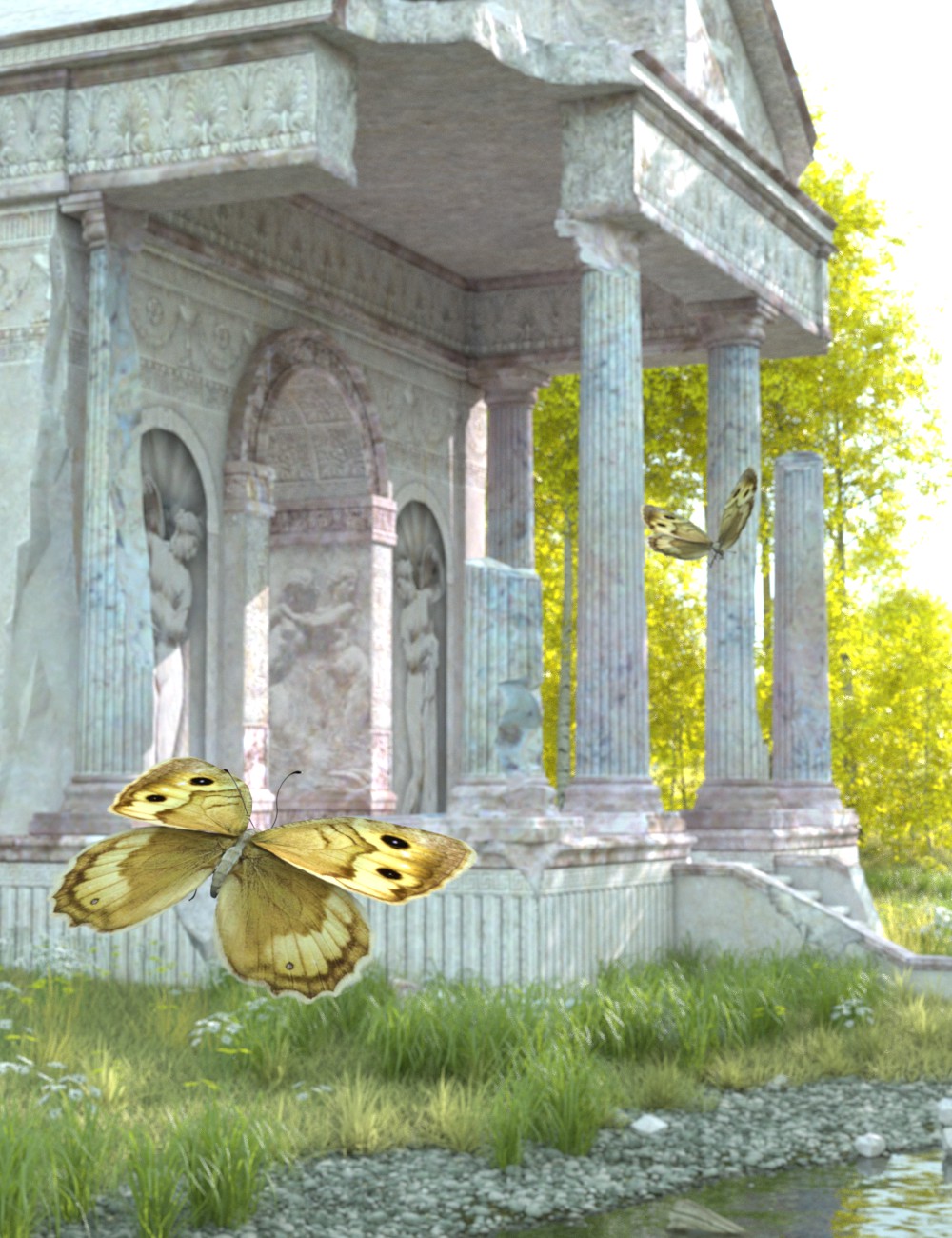 macedonian graywing.jpg