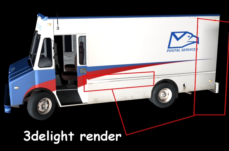 mail-truck-3delight.jpg