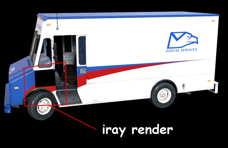 mail-truck-iray.jpg