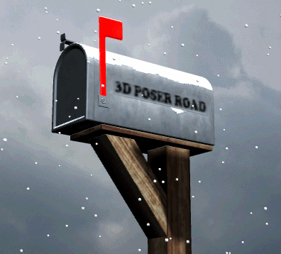 mailbox-snarly-snow.gif