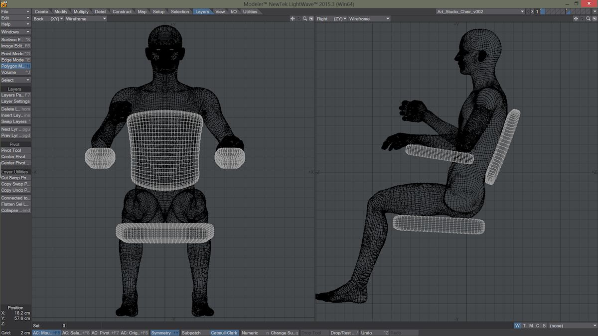 Making a Comfy Portrait Chair.jpg