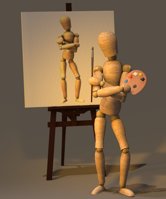 mannekin-artist_1.jpg