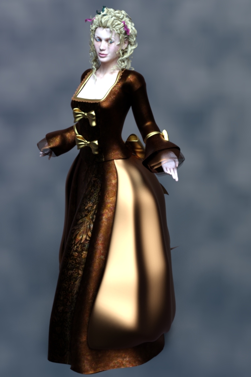 marie antoinette.jpg