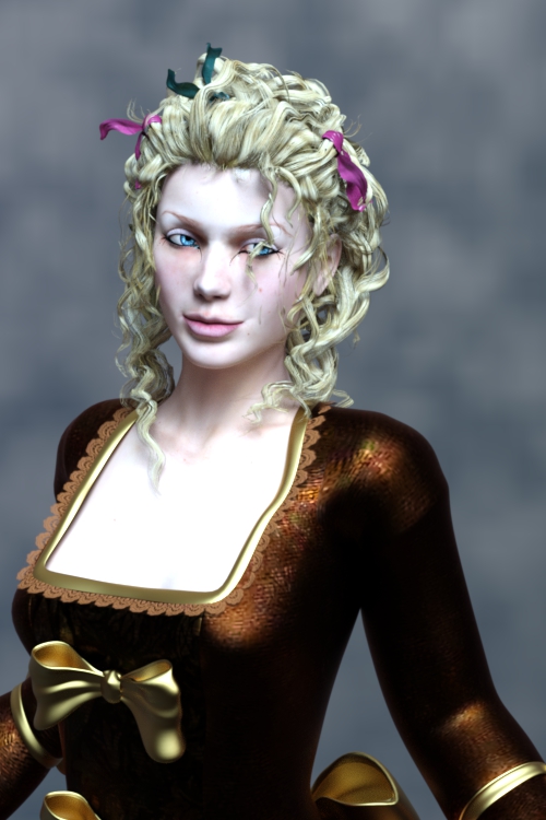 marie antoinette portrait.jpg